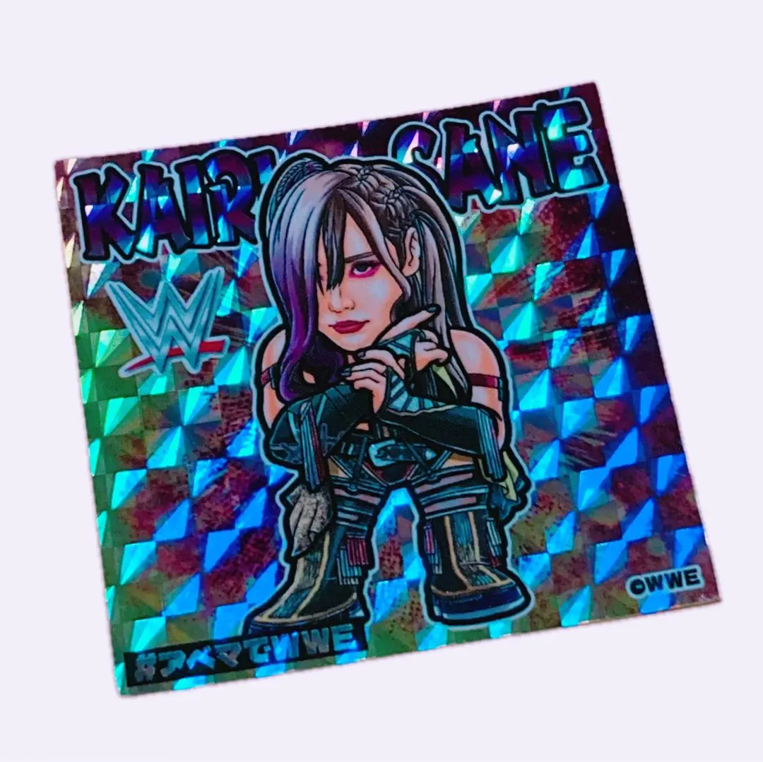 2025年最新】kairi saneの人気アイテム - メルカリ