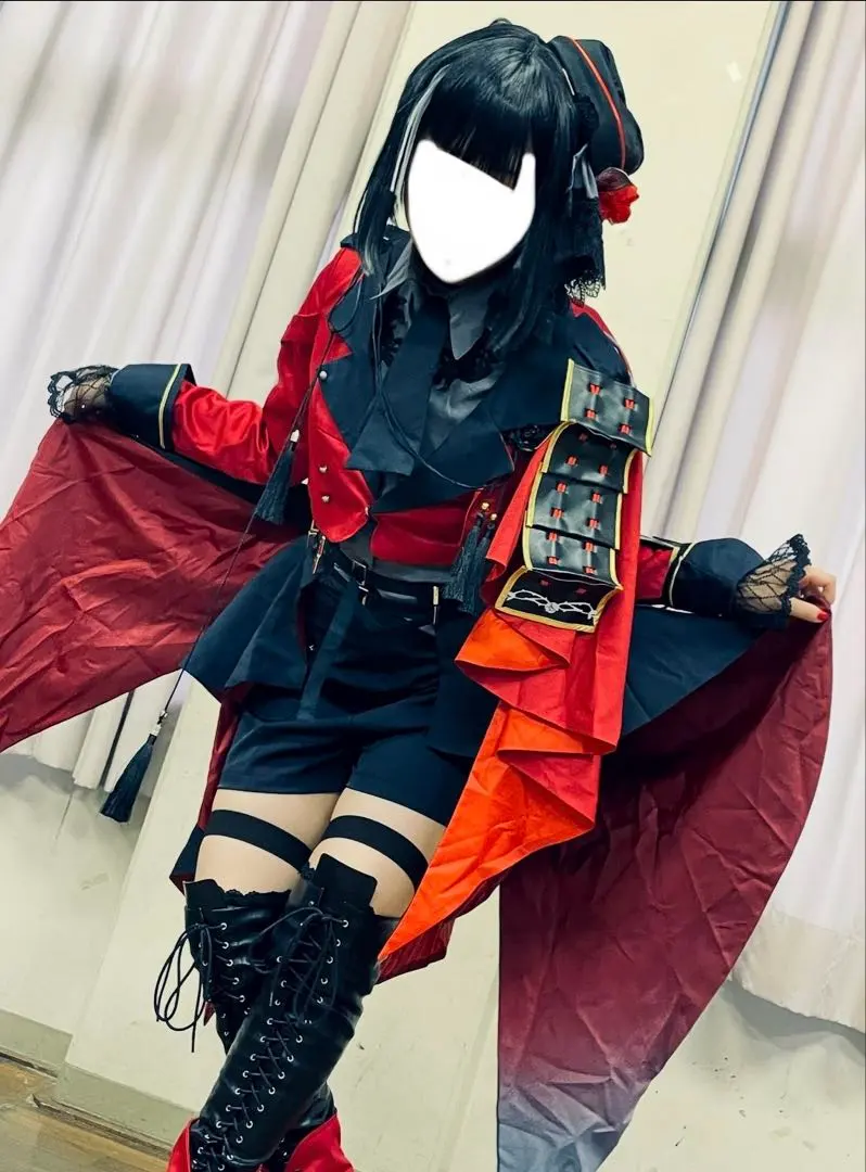 2025年最新】京極正宗 靴の人気アイテム - メルカリ