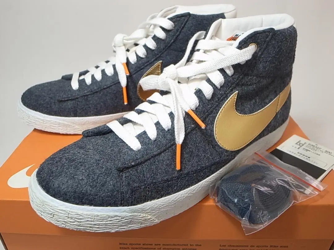 BEAMS×NIKE30周年記念　ジャケット　メンズS ビームスナイキコラボ BEAMS×NIKE30周年記念 ジャケット メンズS ビームスナイキコラボ