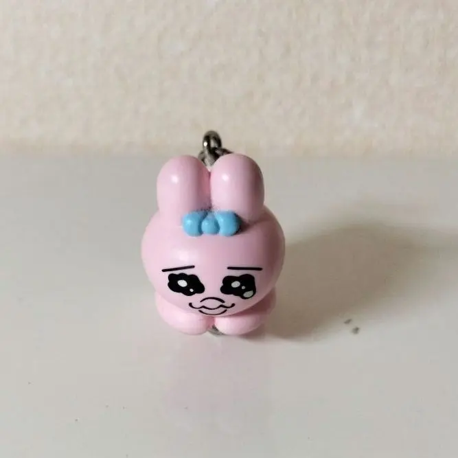 貓貓蟲咖波 轉蛋 的縮圖