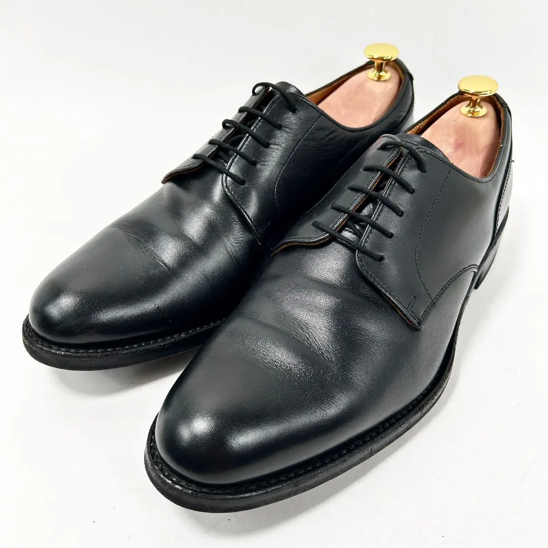 ⭐️未使用級⭐️　REGAL Walker　GORE-TEX　ビジネスシューズ 楽天市場】リーガルウォーカー ゴアテックス（靴）の通販