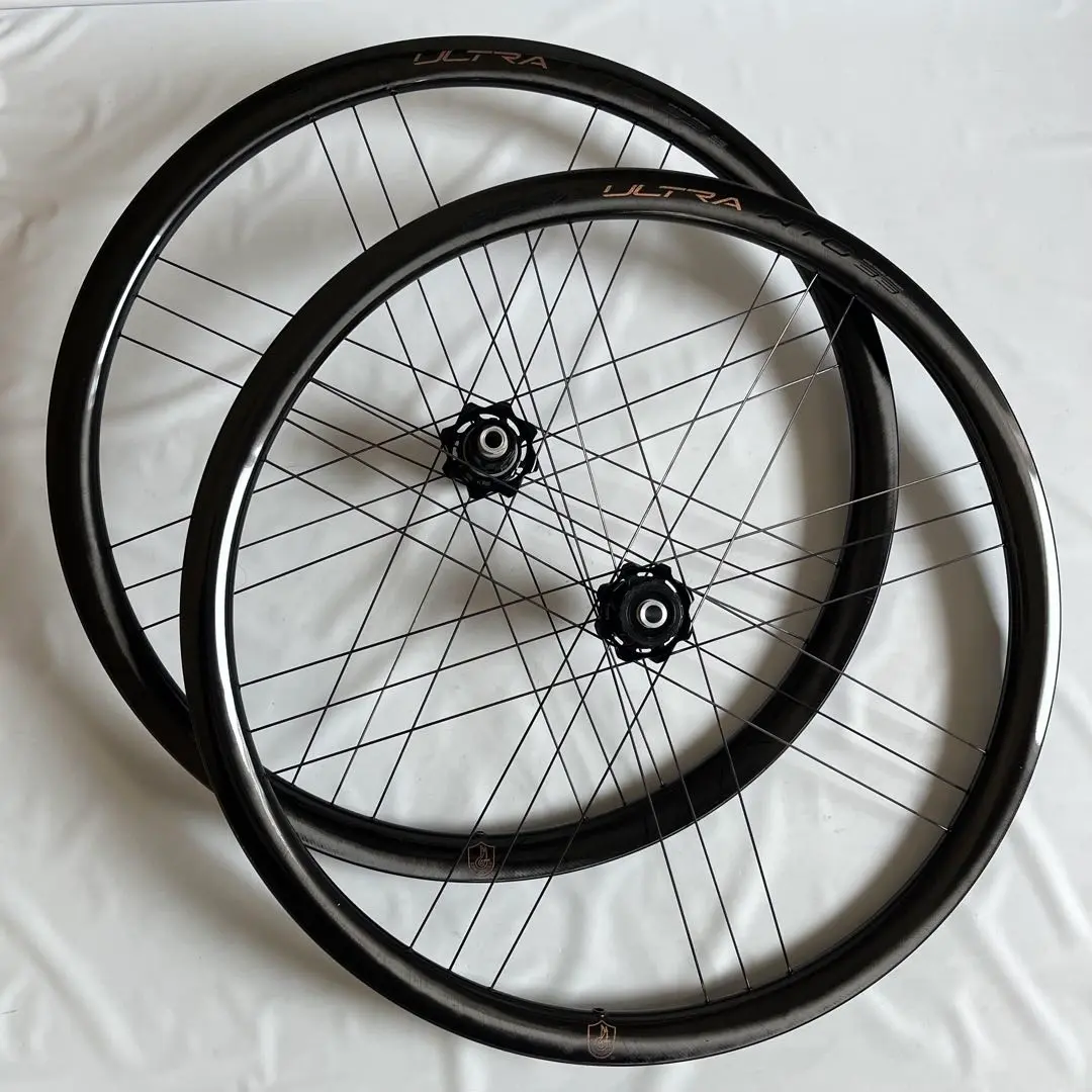 2025年最新】CAMPAGNOLO bora ultra wtoの人気アイテム - メルカリ