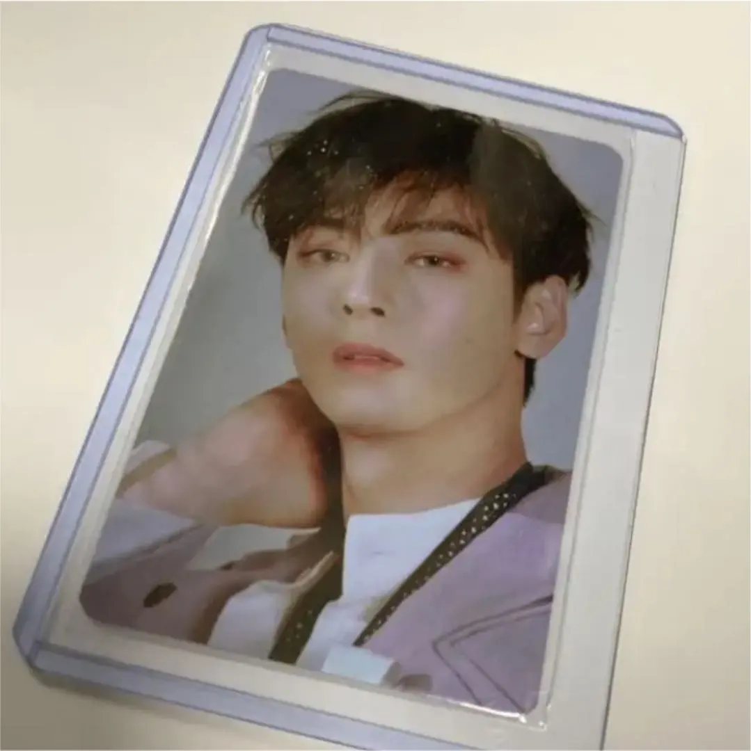 2025年最新】astro all light ウヌの人気アイテム - メルカリ