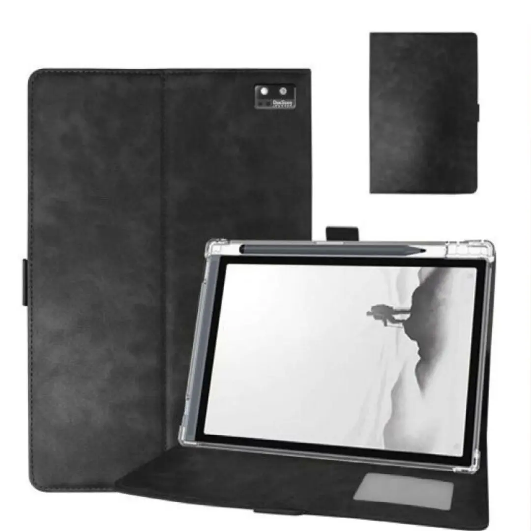 AINOTE Air2 アルティメットパッケージ Digital Notebook | E-Ink Tablet | E-Ink Notebook - iFLYTEK