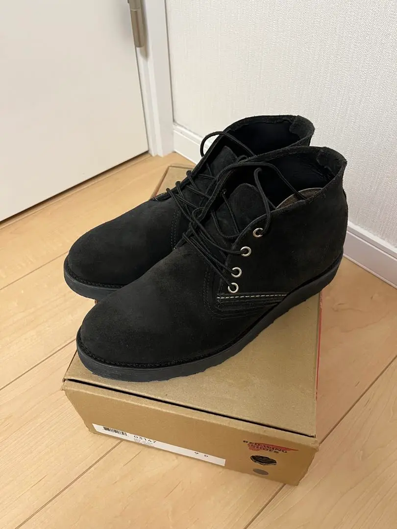 2025年最新】nonnative redwingの人気アイテム - メルカリ