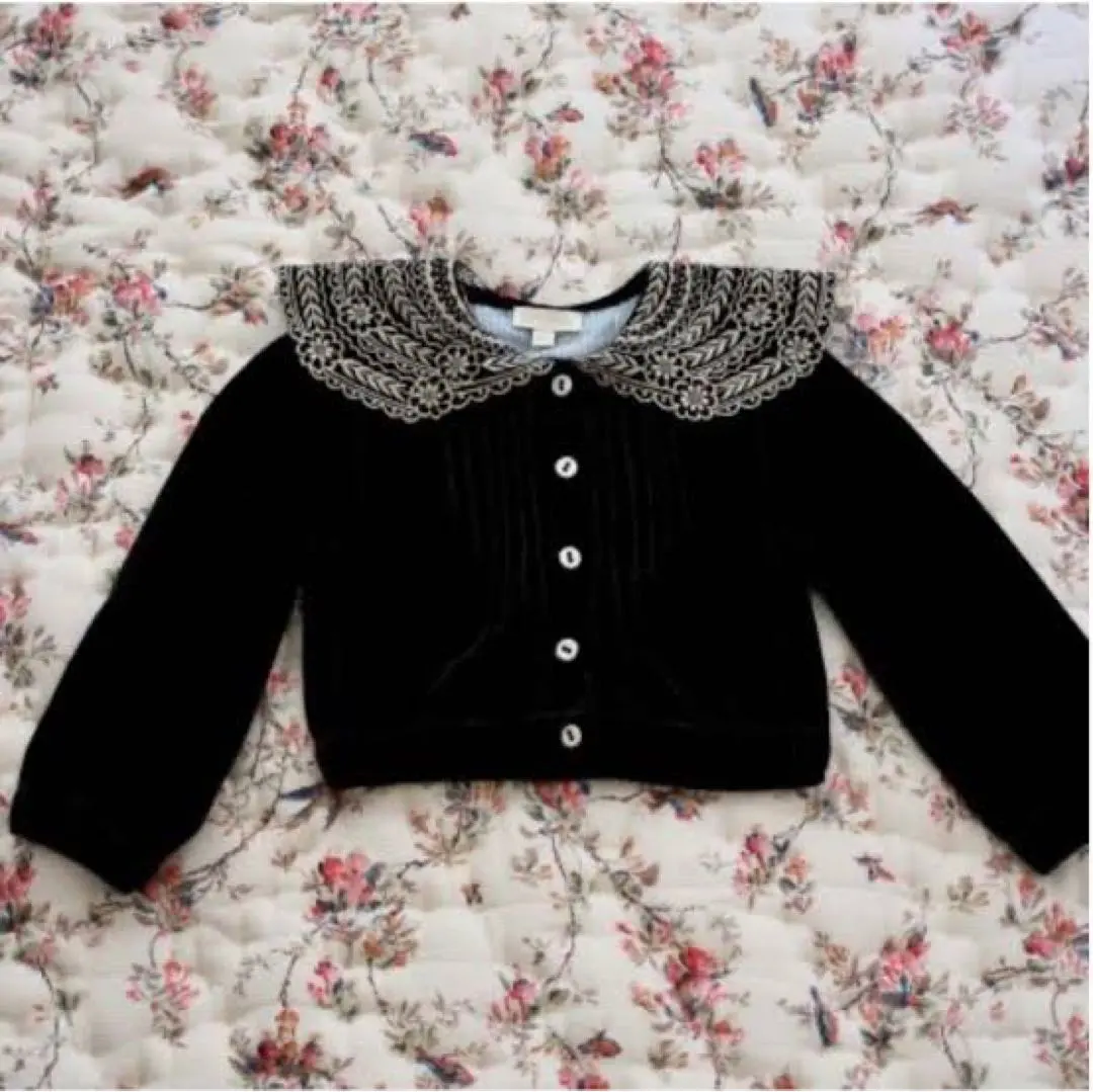 2025年最新】BONJOUR diary ジャケットの人気アイテム - メルカリ