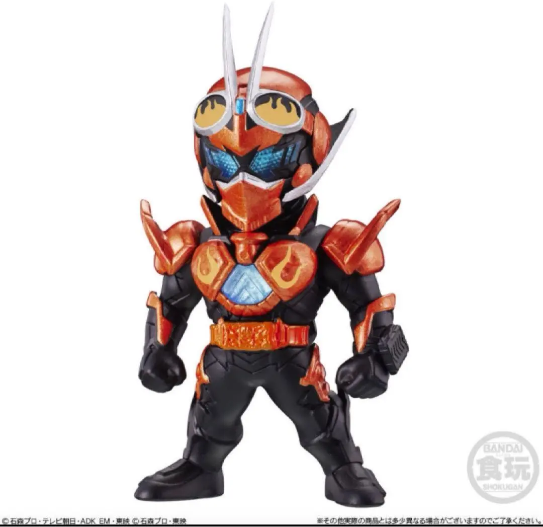 仮面ライダー　コンバージ BLACK SUN Amazon | CONVERGE KAMEN RIDER BLACK SUN | フィギュア・ドール