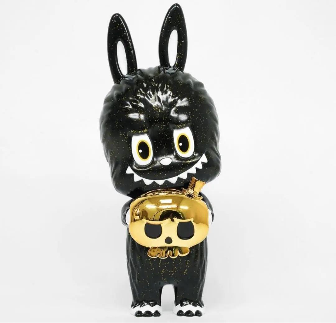 2025年最新】How2work x kasingの人気アイテム - メルカリ