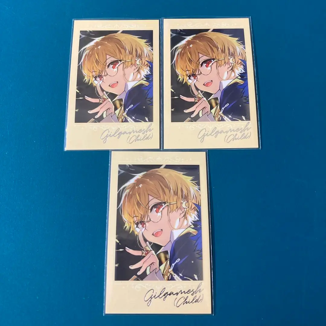 FGO AGF CBC ポートレイト ジキル AGF 2023 Fate FGO CBC 缶バッジ ポートレイト ジキル - メルカリ