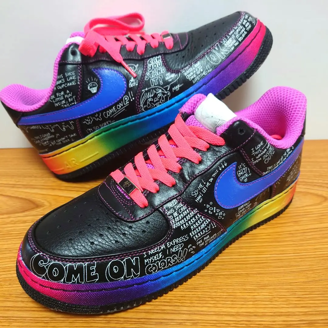 NIKE AIR APPROACH MID 2.4 アプローチ 27㎝ NIKE AIR APPROACH MID ナイキ エア アプローチ ミッド F797