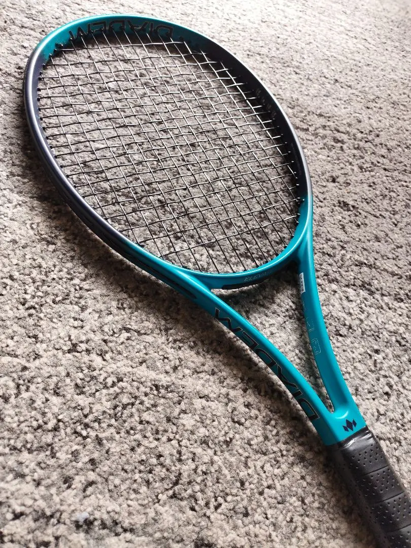 2025年最新】diadem elevateの人気アイテム - メルカリ