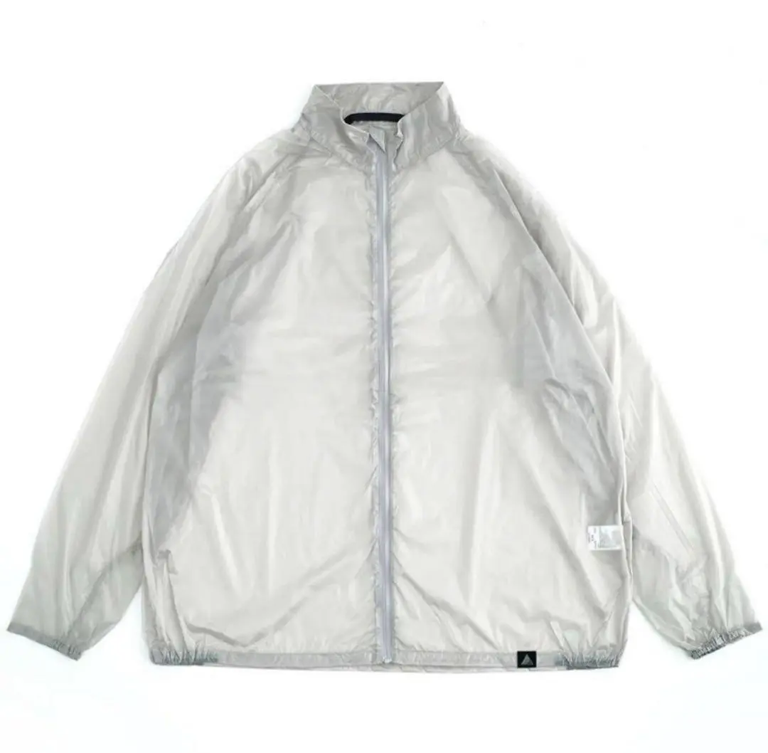 Gram Jacketブルーmoonlightgear ムーンライトギア 2025年最新】moonlightgear gramの人気アイテム - メルカリ