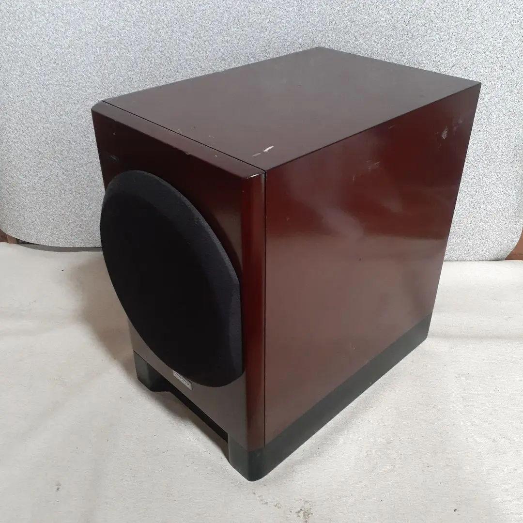 2025年最新】ONKYO SL-A250の人気アイテム - メルカリ