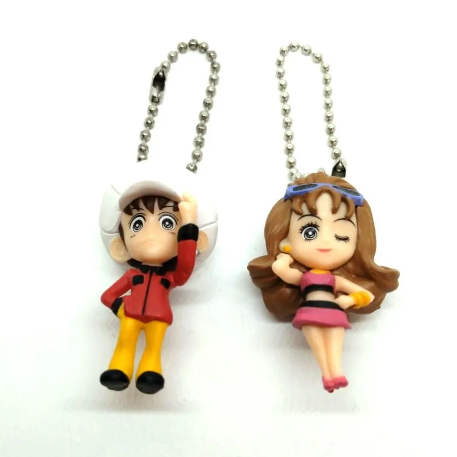 2025年最新】ご近所物語スイングの人気アイテム - メルカリ