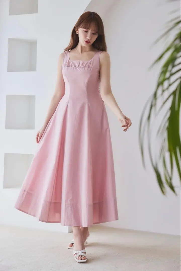 ワンピース Catalina Back Ribbon Dress 2025年最新】catalina back ribbonの人気アイテム - メルカリ