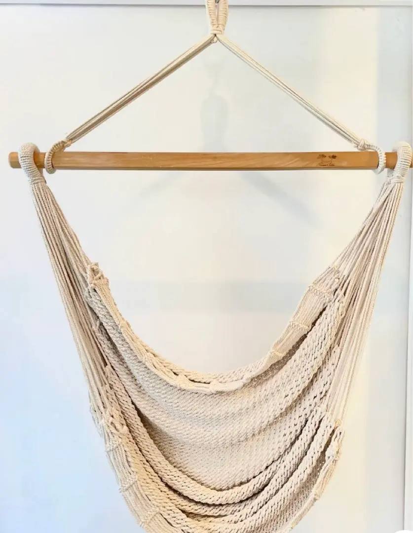 hammock2000 MEXICAN HAMMOCK ADULT SIZEメキシカンハンモック