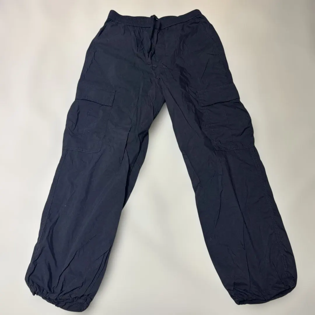 Thumbnail of Uniqlo Cargo Pants, Size S