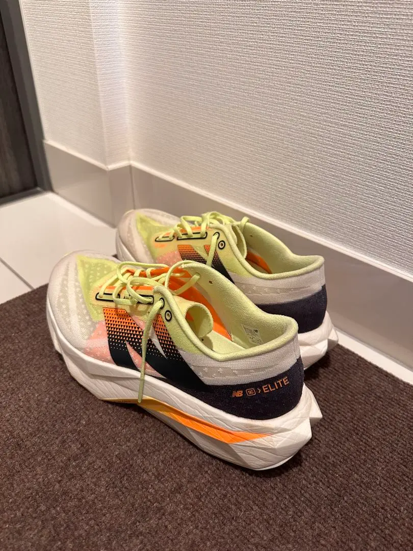 2025年最新】fuelcell supercomp elite vの人気アイテム - メルカリ