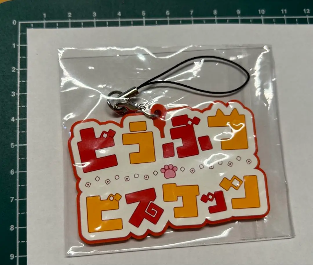 けものフレンズ　PARTY VIP特典　缶バッジ &ピンバッジ　アクスタ　セット けものフレンズ PARTY VIP特典 缶バッジ &ピンバッジ アクスタ