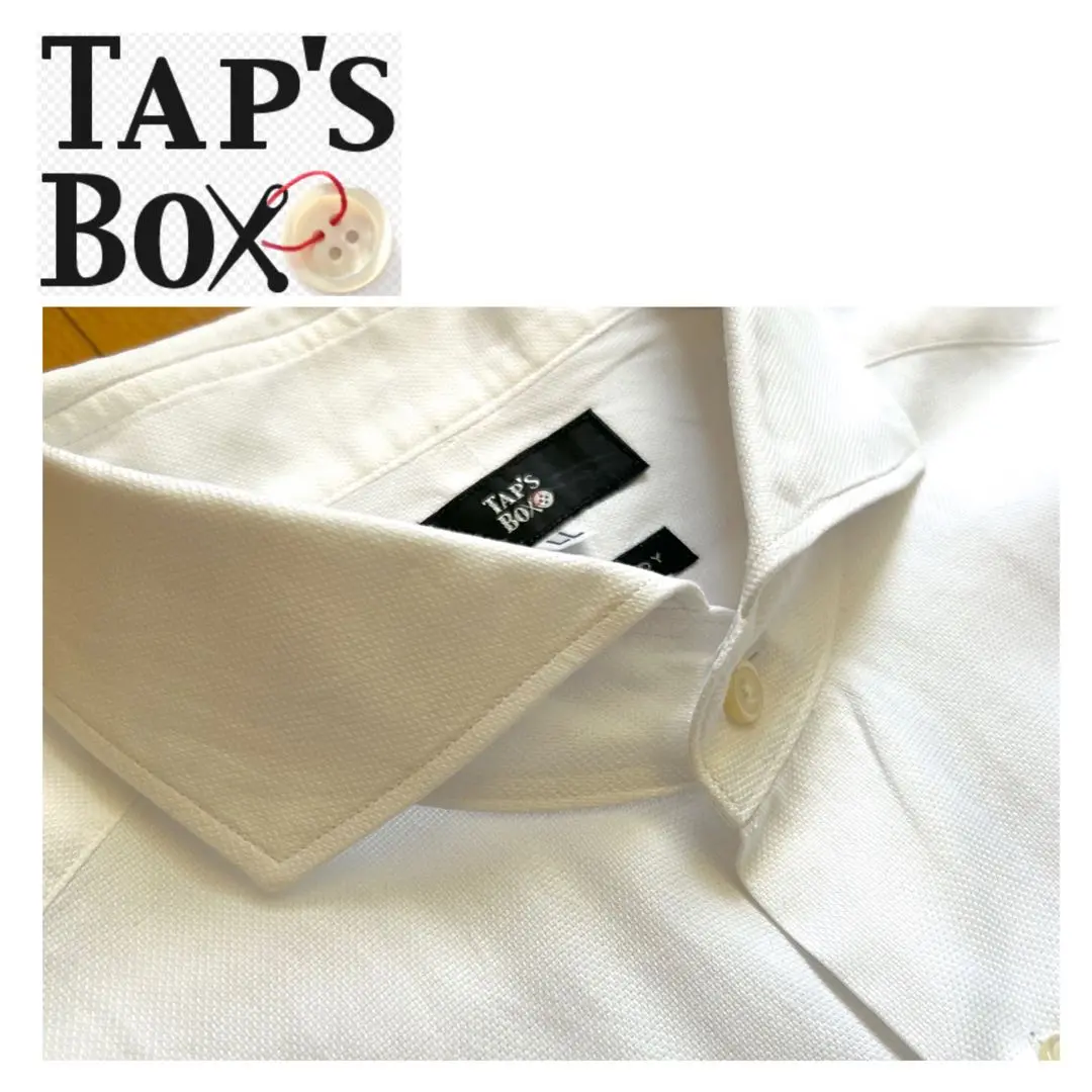 専用★サイン入「服づくり大全 - 服づくりの基本から応用まで」柴山登光 著 専用☆サイン入「服づくり大全 - 服づくりの基本から応用まで