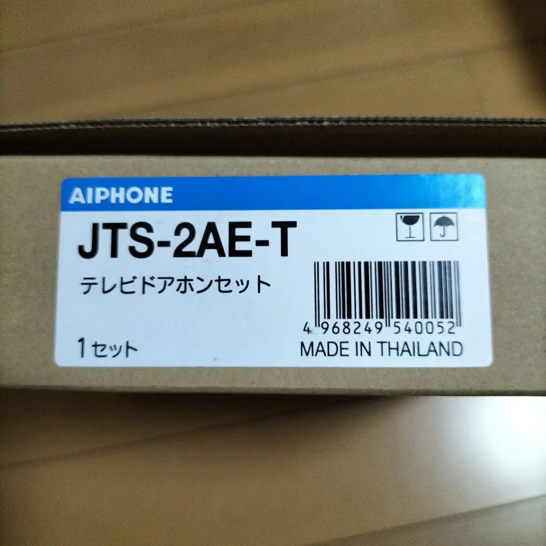 2025年最新】jts-2ae-t アイホンの人気アイテム - メルカリ 2025年最新】jts-2ae-t アイホンの人気アイテム - メルカリ