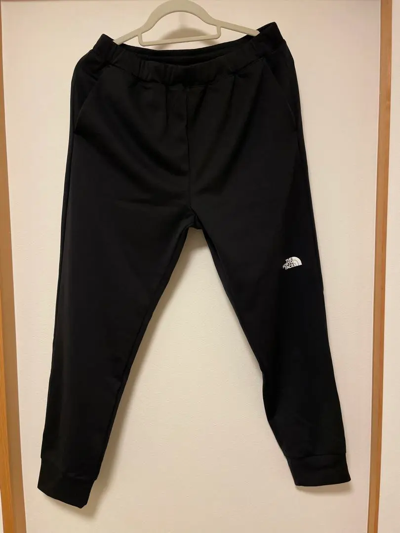 Thumbnail of The North Face Motion Jogger Pant NB12495 K