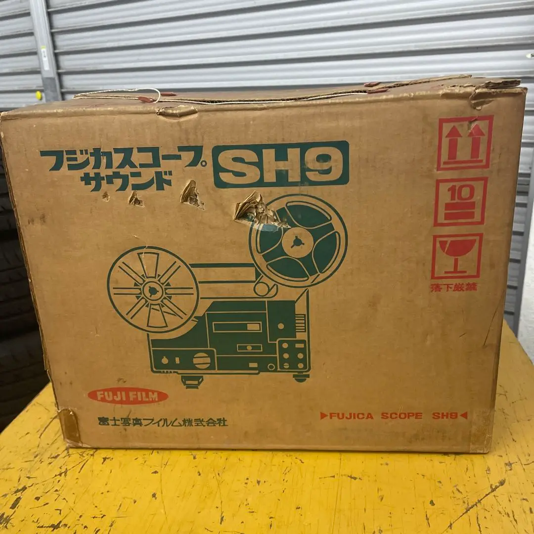 2025年最新】fujifilm sh9の人気アイテム - メルカリ