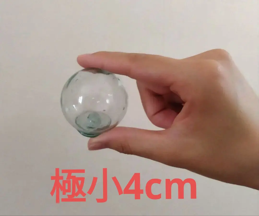 2025年最新】ビン玉 浮き玉の人気アイテム - メルカリ