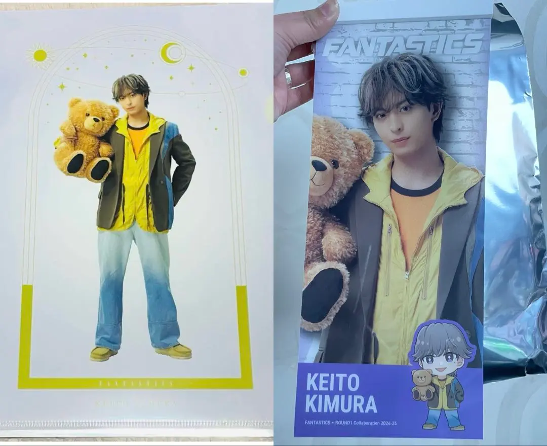 ラウンドワン ミニタペストリー＆フォトメタルカード 八木勇征＆全体集合セット 2025年最新】ラウンドワン 八木勇征 タペストリーの人気アイテム