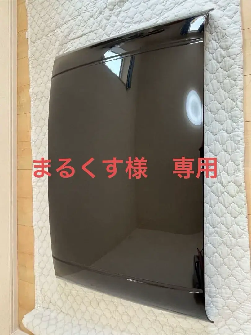 無限　ハードトップ　s660　【こたろーさま専用】 ハードトップ s660 無限 車用エアロパーツ」の人気商品一覧