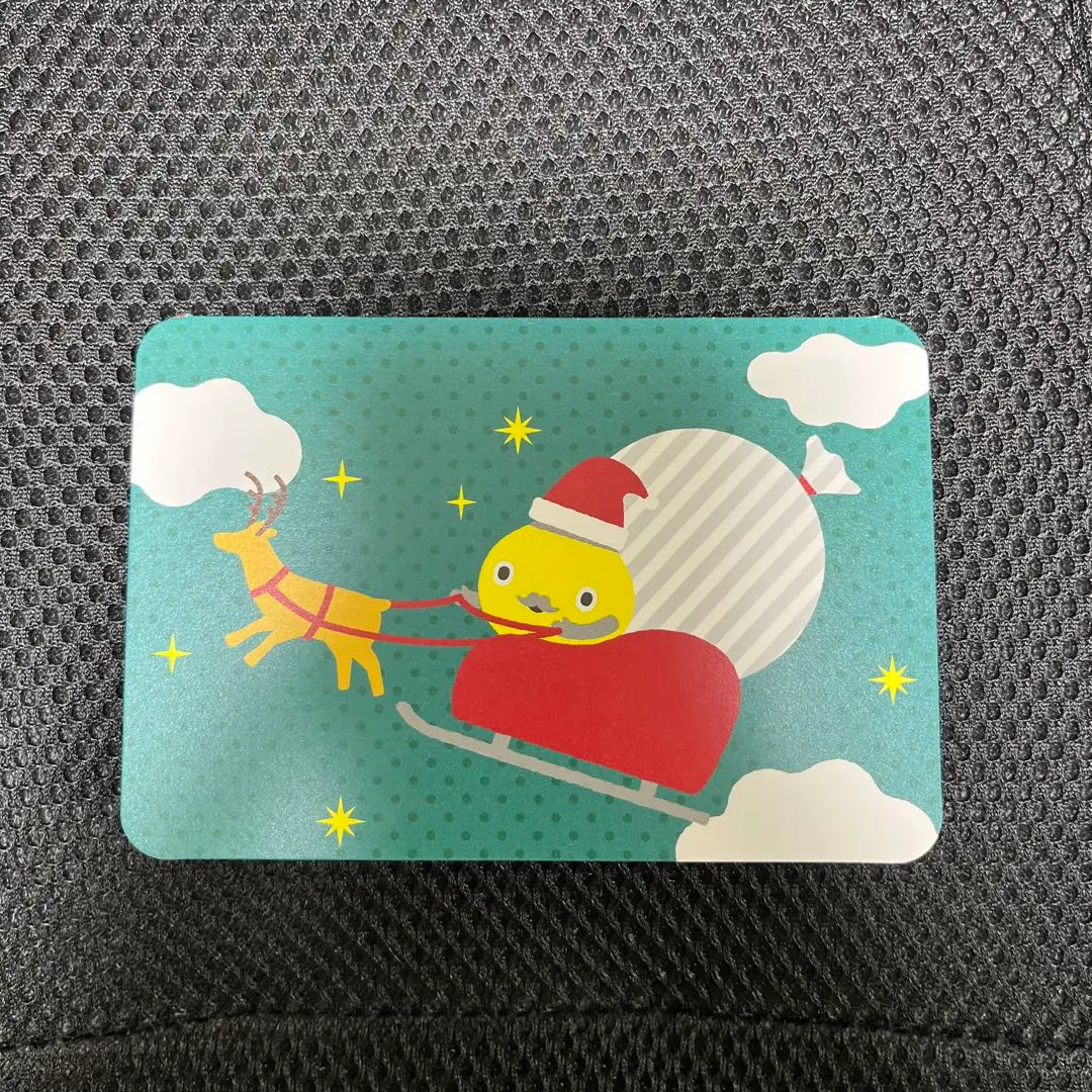 Yahoo!オークション - 東急パワーサプライ×パスモ PASMO てる