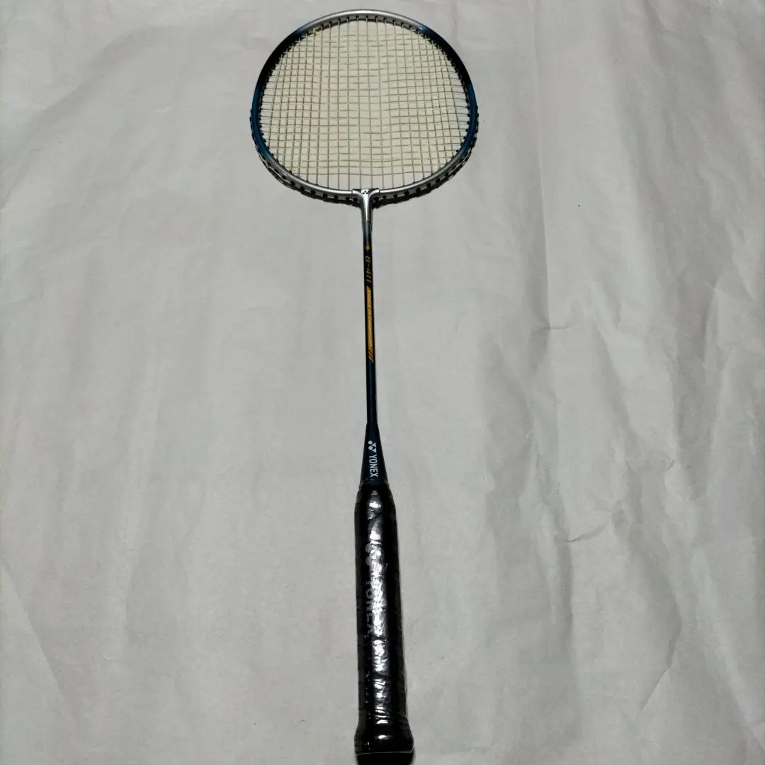 Thumbnail of YONEX Badminton Racket