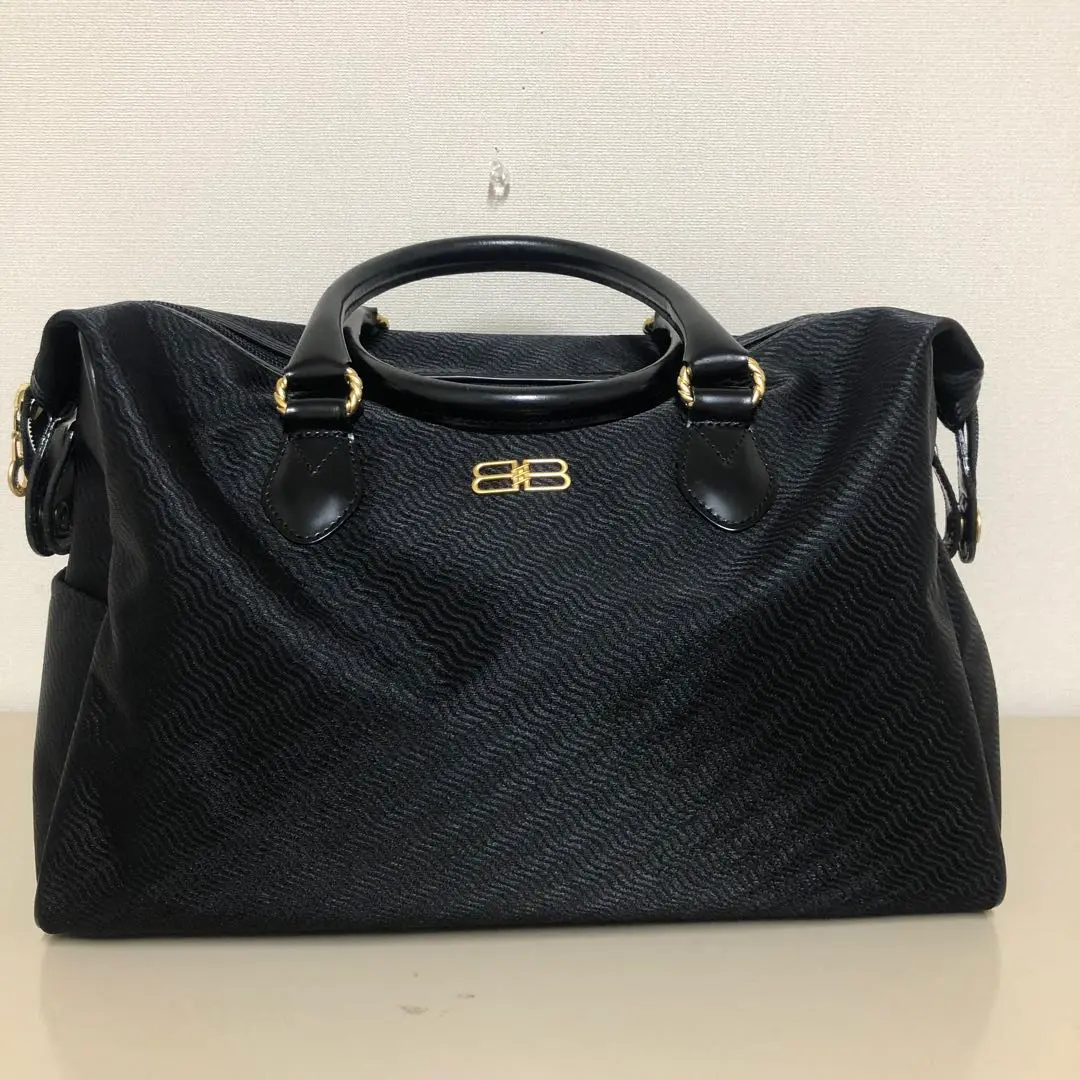 2025年最新】BALENCIAGA レディース ボストンバッグ・旅行用