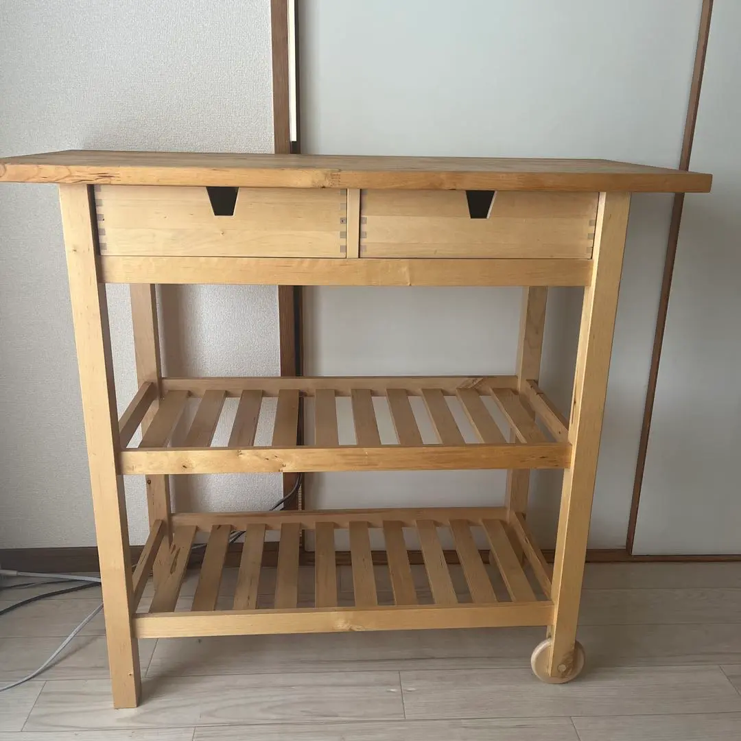 IKEA フォルホイア 未使用品 ② 2025年最新】IKEA フォルホイアの人気アイテム - メルカリ
