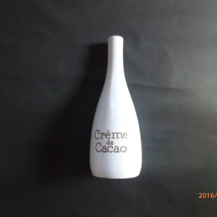 デッドストックSUNTORY 寿屋HERMES クレームドカカオ 750ml 41bue6RGqyL._UF350,350_QL80_.jpg