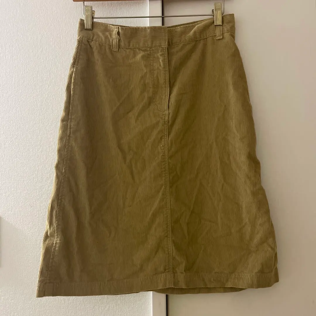 Thumbnail of Paul Smith Paul Smith Jeans Women's Skirt - Free Shipping!