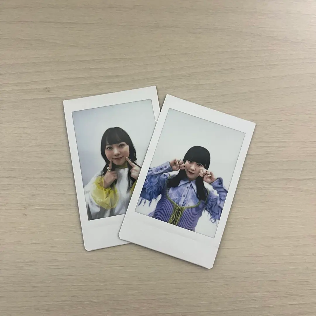mukuchiちゃん 直筆サイン 2025年最新】mukuchiの人気アイテム - メルカリ
