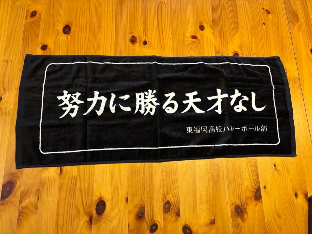 激レア 東福岡高校バレーボールTシャツ国体インターハイ 激レア 東福岡高校バレーボールTシャツ国体インターハイ ウェア