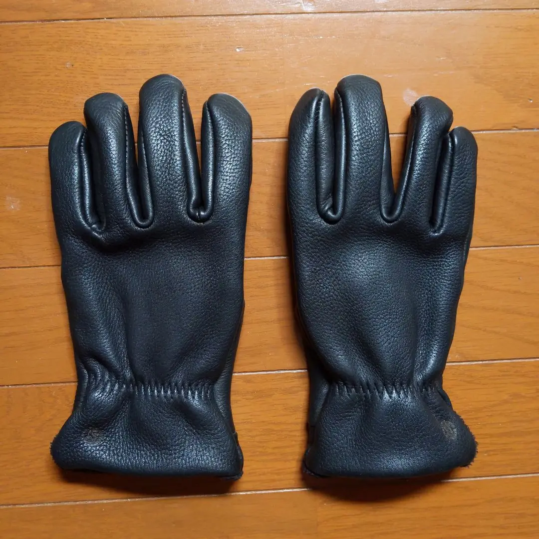 2025年最新】sullivan gloveの人気アイテム - メルカリ
