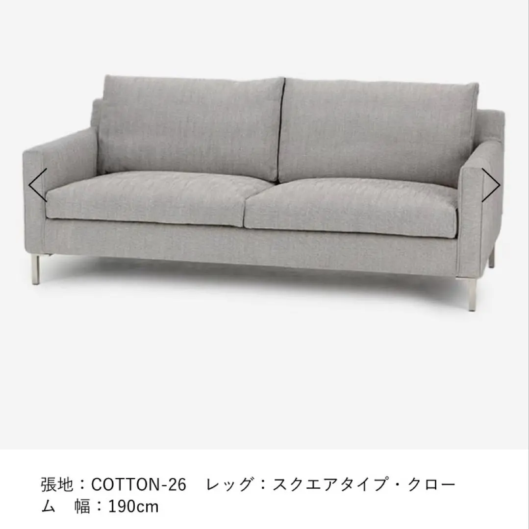 カバーのみ　美品　eilersenアイラーセン ストリームライン 1900用 2025年最新】アイラーセン カバーの人気アイテム - メルカリ