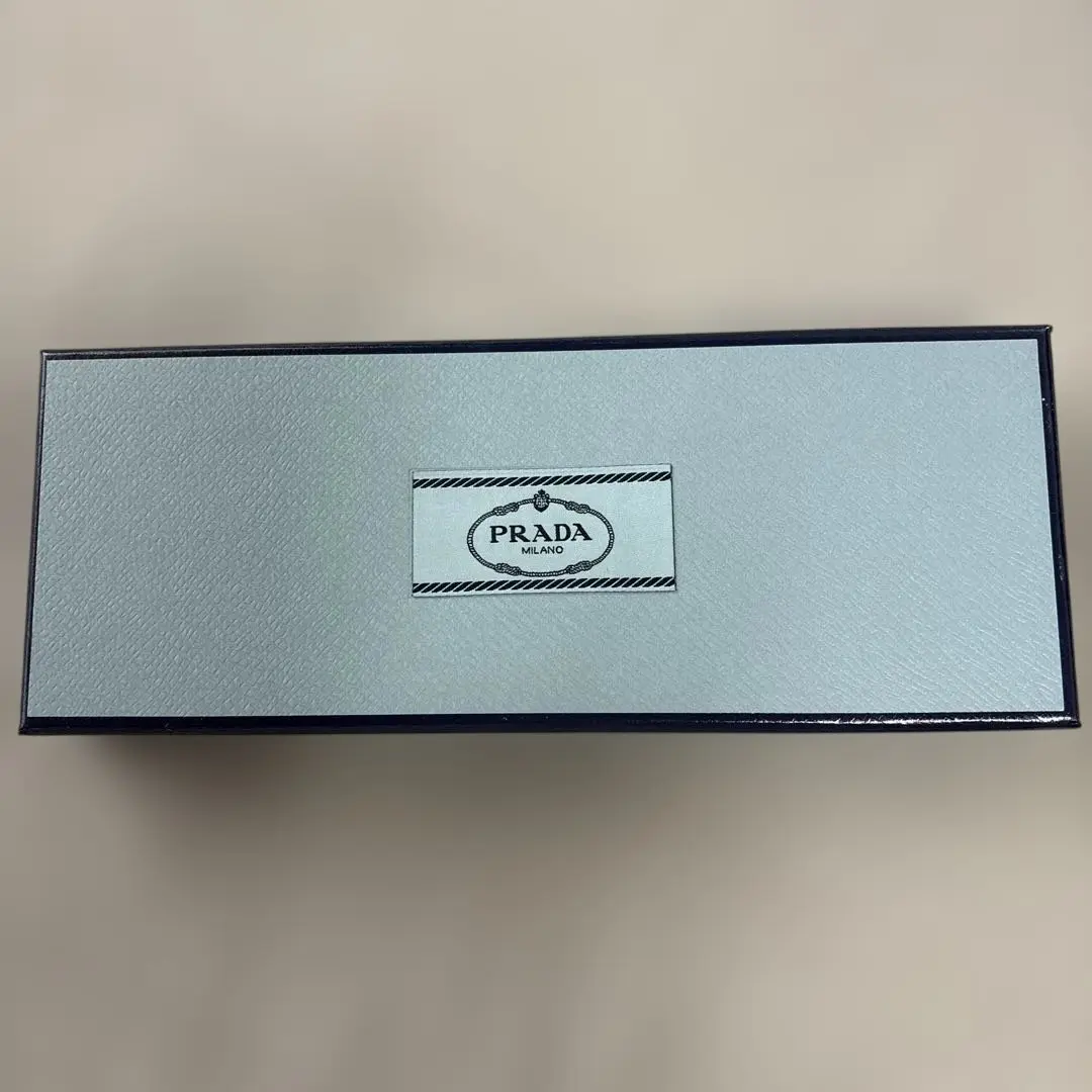 希少 極美品 PRADA プラダ リップスティック柄 ミュール パンプス