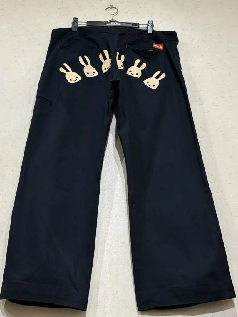 cuneキューン カーゴスカート　中古 中古・古着通販】CUNE (キューン) カーゴスカートミニ ブラウン