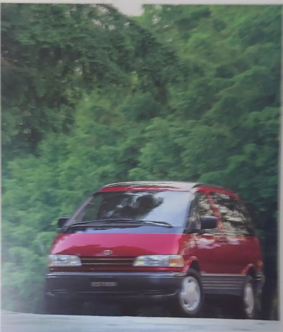 全豊田・トヨタ自動車　安全活動テキストセット トヨタ bZ4X | 安全性能 | トヨタ自動車WEBサイト