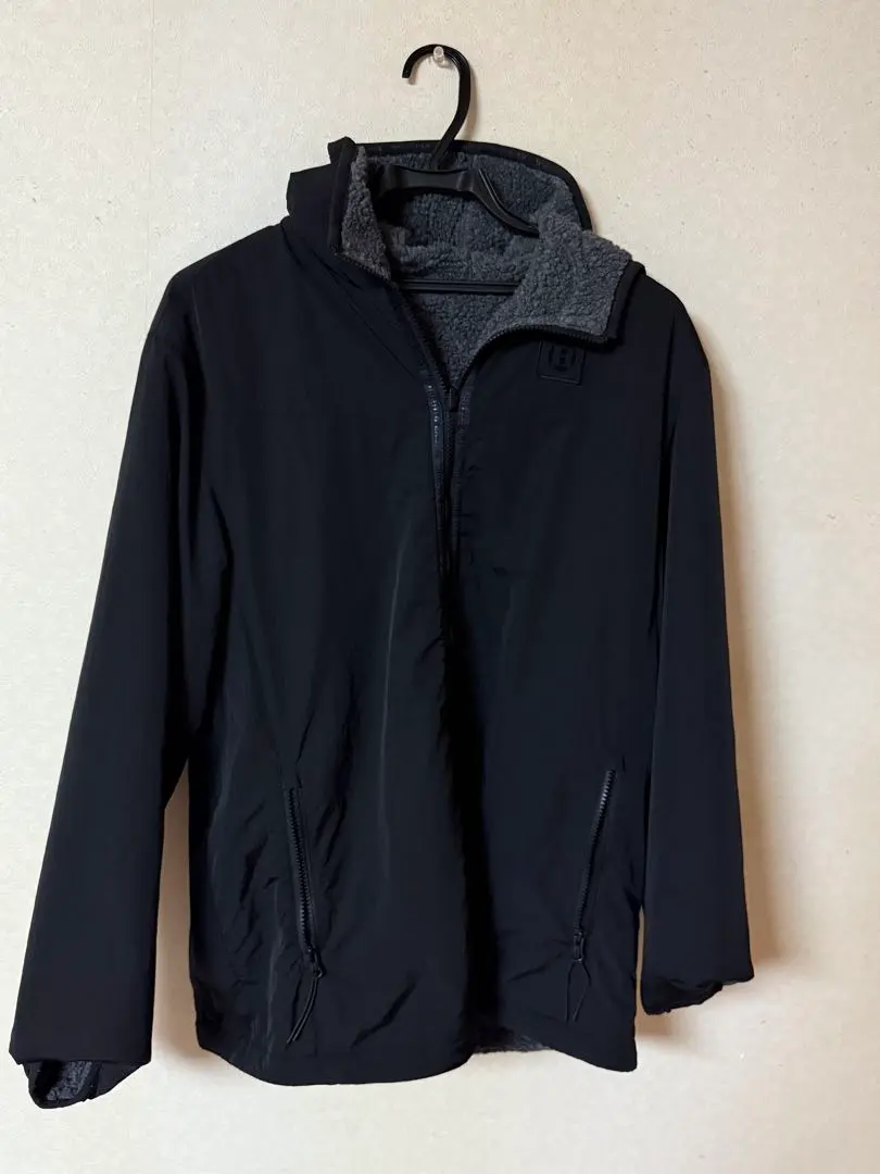 【新品】ブリーフィング LIMONTA社製ナイロンブルゾン M 定価70400円 2025年最新】ブリーフィングゴルフ リモンタ社の人気アイテム