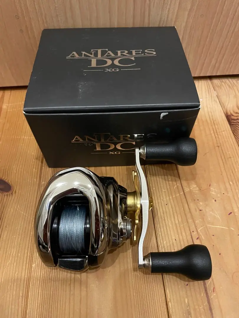 【極美品】バリアルプレート95 シルバー　バリアルハンドル DRT VARIAL 95 Silver シルバー バリアル 95mm : Fishing Shop