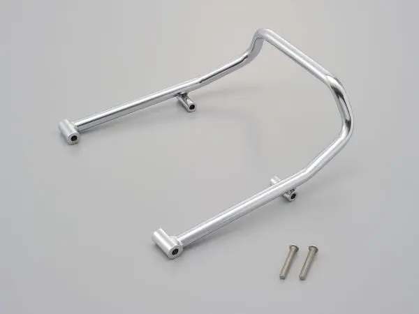 松恭 品　CB1100EX 2014年式　純正シート 松恭 様 専用品 CB1100EX 2014年式 純正シート - メルカリ