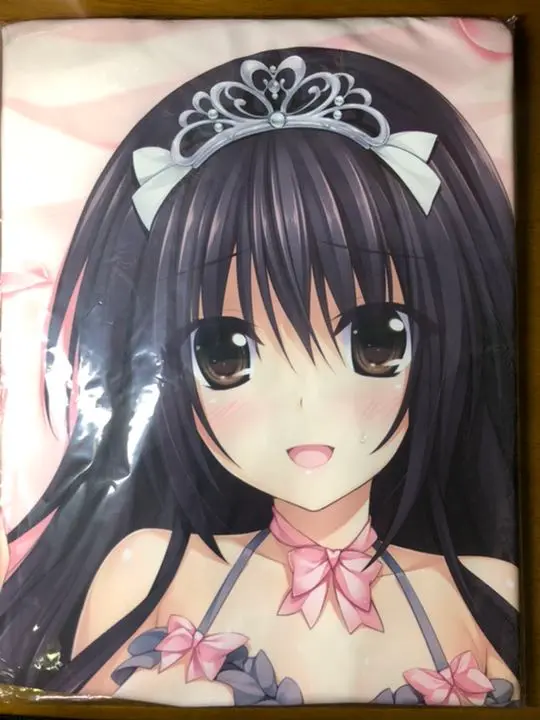 紙製品(キャラクター)　薬王寺小町 おりょう箔押し複製サイン色紙 「PRETTY×CATION」 発売記念イベント来場特典 駿河屋 - 【買取】薬王寺小町 おりょう箔押し複製サイン色紙