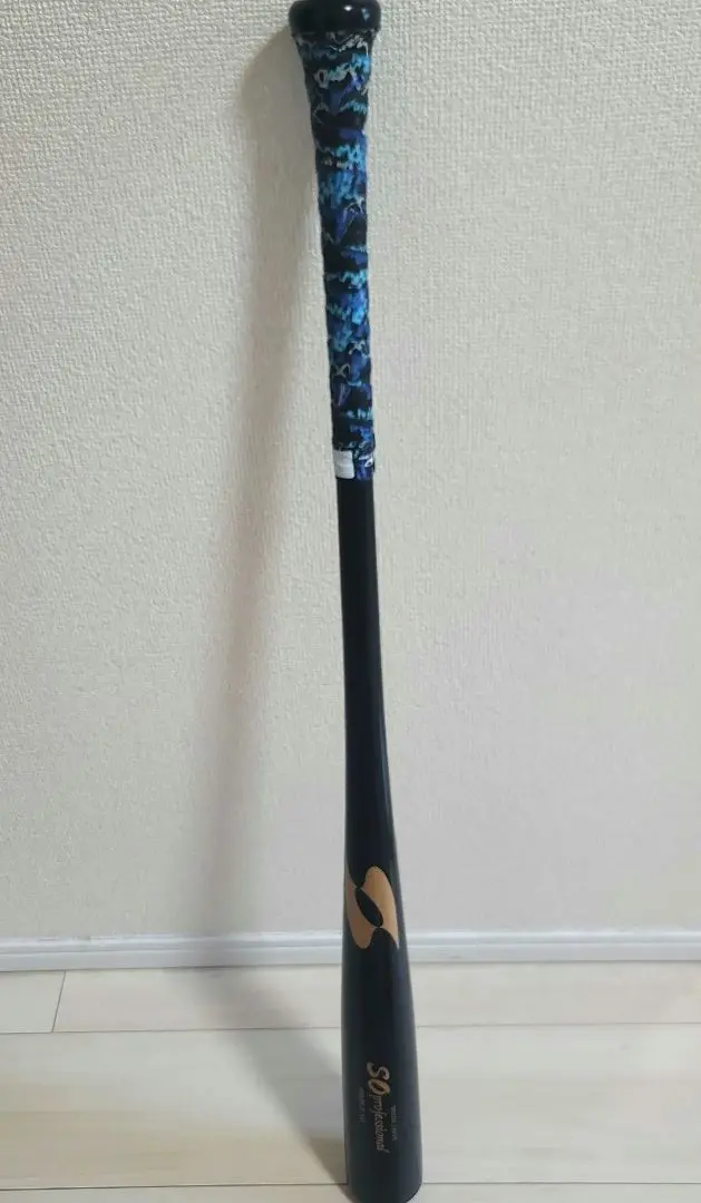 SO（エスオー）軟式木製バット 楽天市場 | バット工房 エスオースポーツ - 木製バットの販売