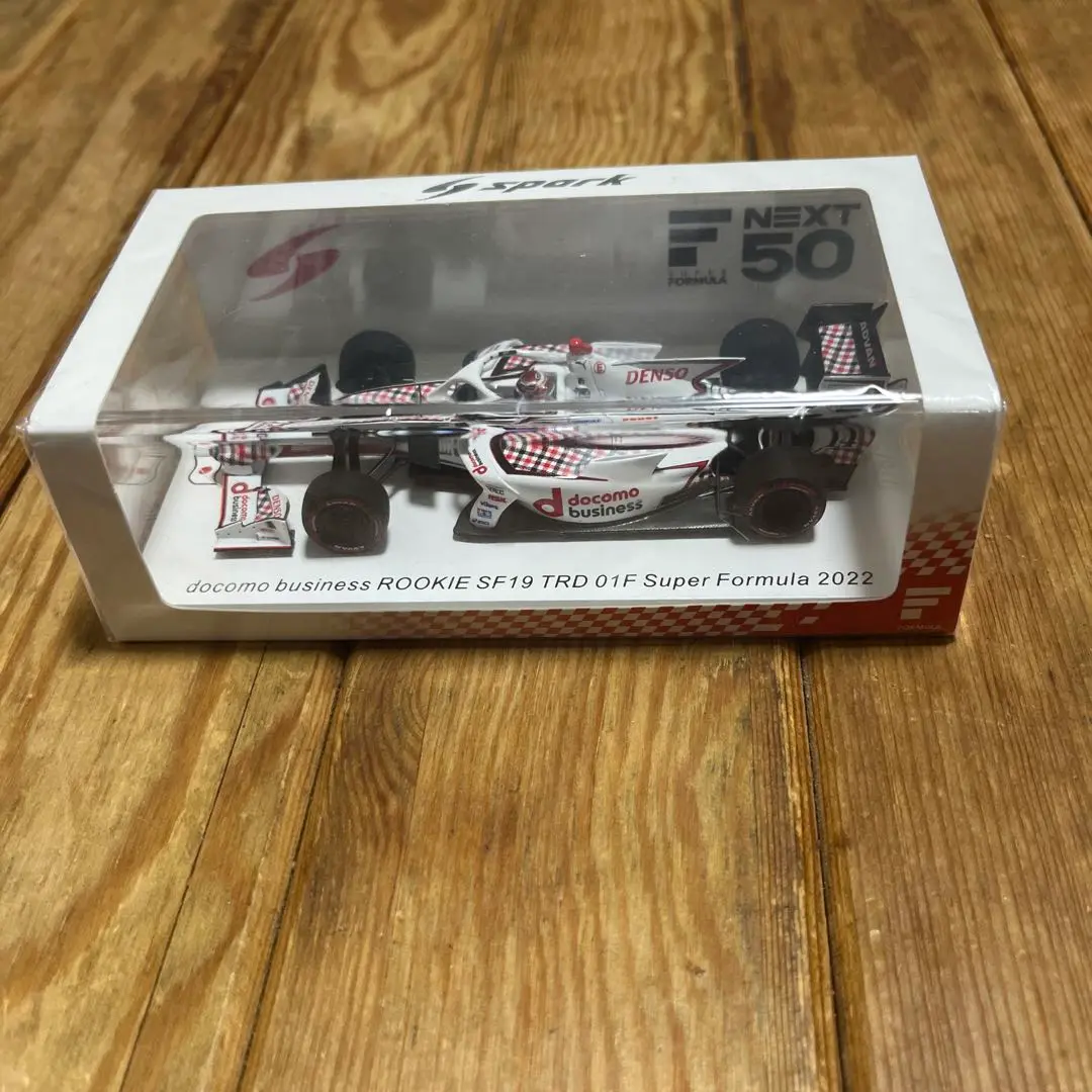 2025年最新】sf19 1/43の人気アイテム - メルカリ 2025年最新】sf19 1/43の人気アイテム - メルカリ