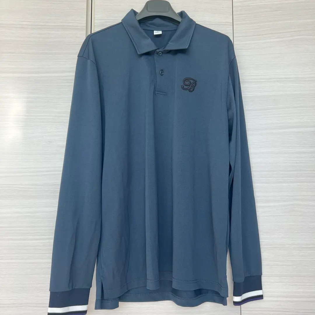 ベルルッティ BERLUTI ゴルフ バイザー golf ベルルッティ BERLUTI ゴルフ バイザー golf（メゾンの卓越した
